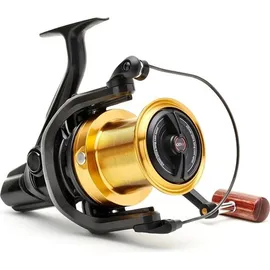 Daiwa Crosscast 45 SCW 5000C QD OT