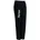 Torwarthose Schwarz 3XL