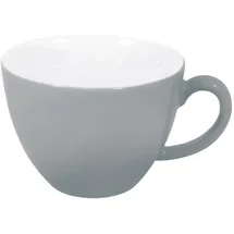Kahla Espressotasse 0,08 l Grau
