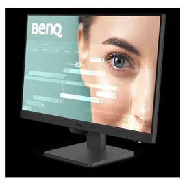 BenQ GW2490 24" schwarz
