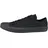 black monochrome 36,5