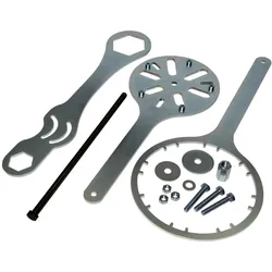 Montagewerkzeug Kit Variator/Kupplung/Wandler Easyboost BMW C600 / C650