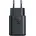 Schnellladegerät mit USB-C-Anschluss SFC/PPS/PD
