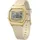 ICE-Watch ICE Digit Retro Almond Skin S