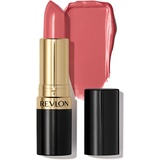 Revlon Super Lustrous 415 pink in the afternoon