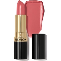Revlon Super Lustrous 415 pink in the afternoon