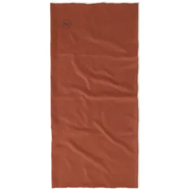 Buff Original EcoStretch Multifunktionstuch braun