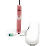 HX6806/03 + Reiseetui