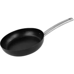 Magefesa - Ares Bratpfanne Ø20cm