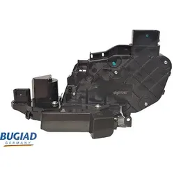 Bugiad Türschloss [Hersteller-Nr. BDL12907] für Land Rover