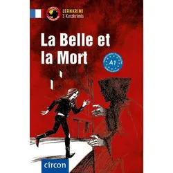 La Belle et la Mort