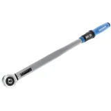 Gedore Drehmomentschlüssel TF-K400