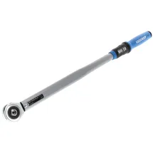 Gedore Drehmomentschlüssel TF-K400