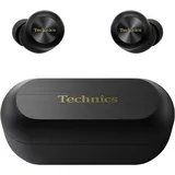 Technics EAH-AZ100 schwarz