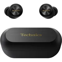 Technics EAH-AZ100