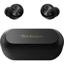 Technics EAH-AZ100 schwarz