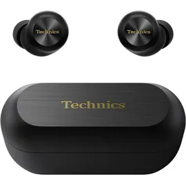 Technics EAH-AZ100 schwarz