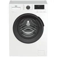 Waschmaschine Kostenlos Installation Beko Wux71236Ai It 7000640032
