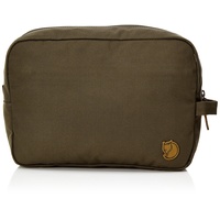 Fjällräven Gear Bag Large (Dark Olive),
