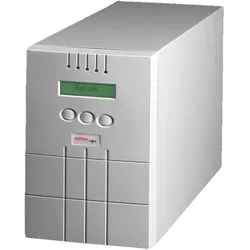 ROLINE ProSecure II 1000 - Online USV