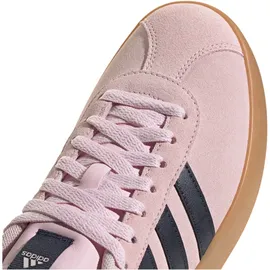 adidas VL Court 3.0 Clear Pink / Legend Ink / Gum 41 1/3
