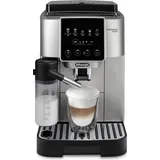 De'Longhi Magnifica Start ECAM 220.80.SB schwarz