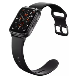 ICE-Watch Ice fit 1.78 Schwarz