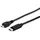 Equip USB-C auf Micro-B 10 m
