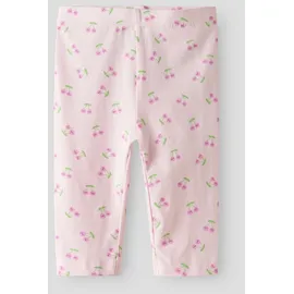 NAME IT Nmfvivian 2P AOP CAPRI Legging