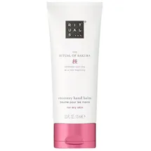 RITUALS The Ritual of Sakura Recovery Handbalsam (70ml)