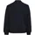 hummel Hmljr Wool Zip Jacket Schwarz 164