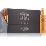 Skiclub Kampen Premium North Sea Sun Passion Fruit & Vodka Miniaturen 15% Vol. 24x0,05l