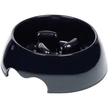Nobby Anti-gulping Hund Haustier-Fütterungsschale