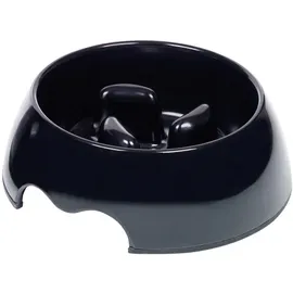 Nobby Anti-gulping Hund Haustier-Fütterungsschale
