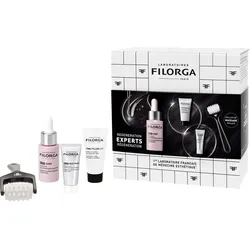 Filorga Geschenkset Geschenksets   Damen 