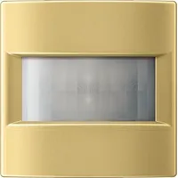 Jung Automatik-Schalter ME 17180 WU C