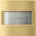 Automatik-Schalter ME 17180 WU C