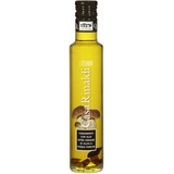 Casa Rinaldi Natives Olivenöl Extra Vergine e Funghi Porcini 250ml