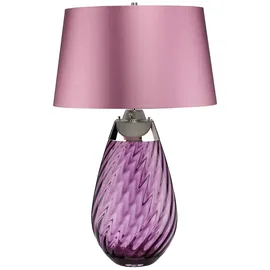 Elstead Lighting Designleuchte Pflaume 2 St.