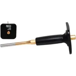BGS Splintentreiber 9082, 240 mm, 10 mm