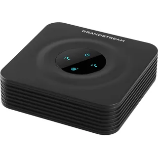 Grandstream HT802