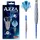BULL'S Azza Steeldart 22 g