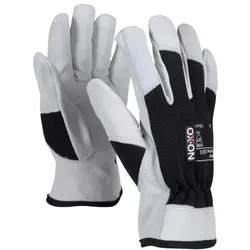 OX-ON® Worker Supreme 2601 - 9