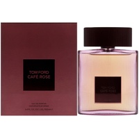Tom Ford Café Rose Eau de Parfum 100 ml