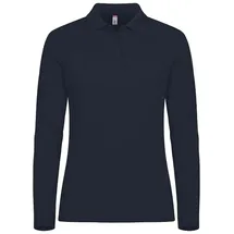 Clique Manhattan Blau XS
