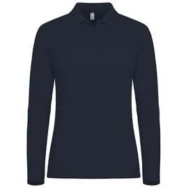 Clique Manhattan Blau XS