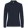 Clique Manhattan Blau XS
