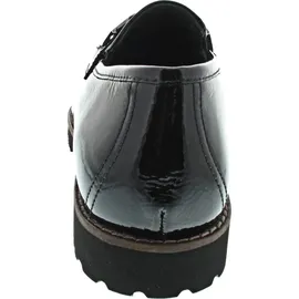 SIOUX Slipper Meredith-734-H