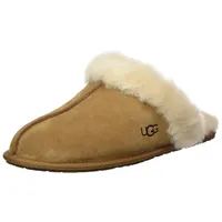 UGG Australia Scuffette II chestnut 36