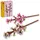 LEGO Botanicals Kirschblüten 40725
